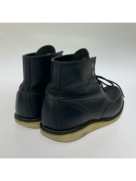 RED WING ブーツ 8130