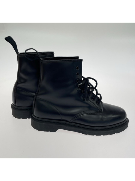 Dr.Martens ブーツ Dr.Martens 1460 MONO ブーツ 27.0㎝