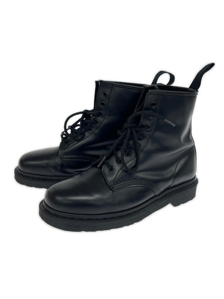 Dr.Martens ブーツ Dr.Martens 1460 MONO ブーツ 27.0㎝