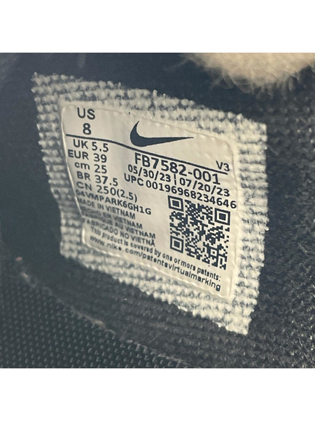 NIKE スニーカー WMNS AF1 SHADOW