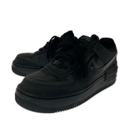 NIKE スニーカー WMNS AF1 SHADOW