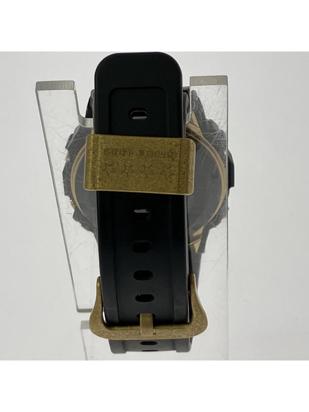 G-SHOCK/40周年記念モデル/DW-5040PG-1JR