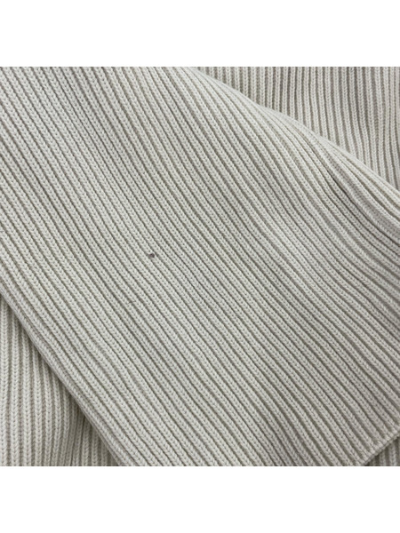 AURALEE ニット・セーター AURALEE リブニット