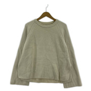 AURALEE ニット・セーター AURALEE リブニット