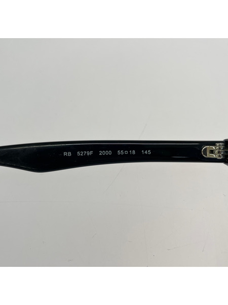 Ray-Ban ソノ他 rb 5279f