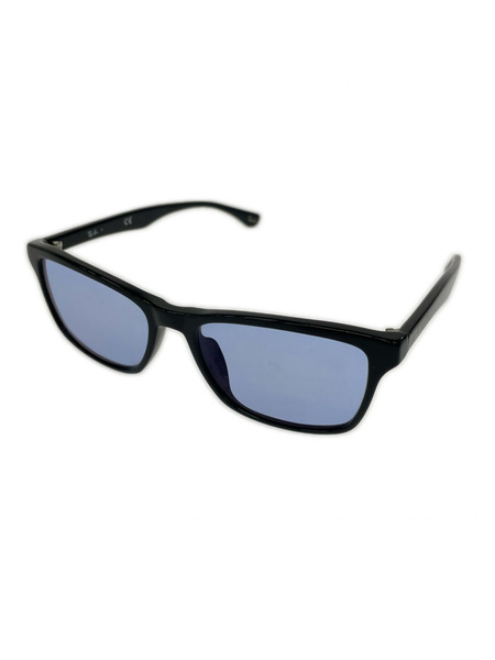 Ray-Ban ソノ他 rb 5279f