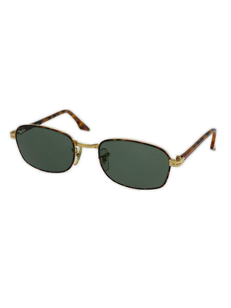 Ray-Ban ソノ他 ray-ban W2190