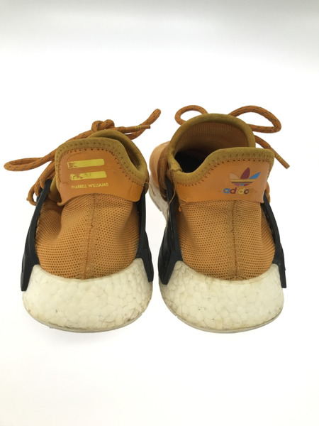 adidas PW HUMAN RACE NMD スニーカー 25.5cm[値下]