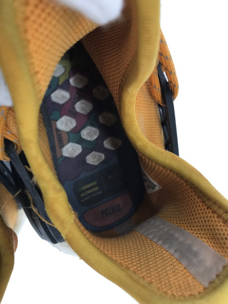 adidas PW HUMAN RACE NMD スニーカー 25.5cm[値下]