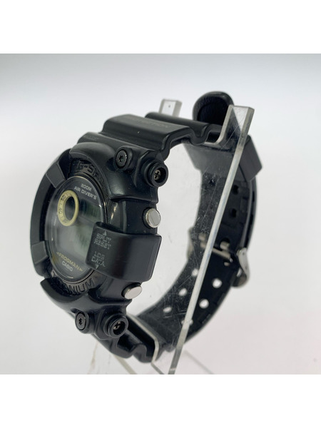 G-SHOCK G-SHOCK DW-8200
