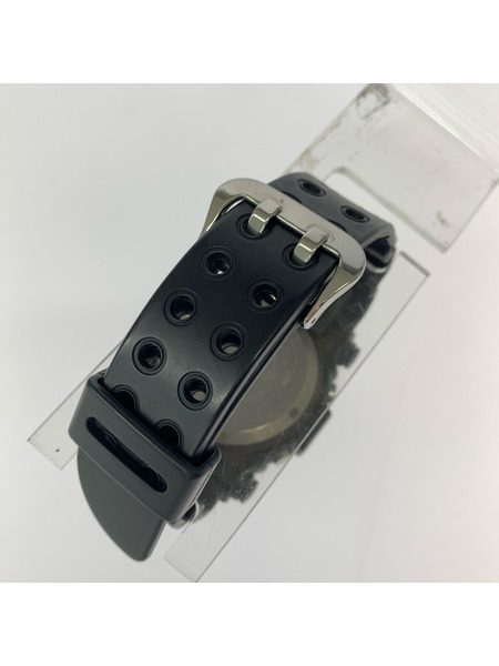 G-SHOCK G-SHOCK DW-8200