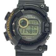 G-SHOCK G-SHOCK DW-8200