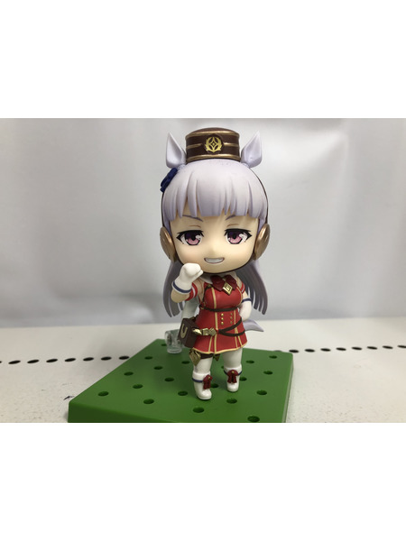 メーカー 美少女その他 ねんどろいど ゴールドシップ[値下]