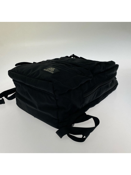 GREGORY リュックサック・バックパック