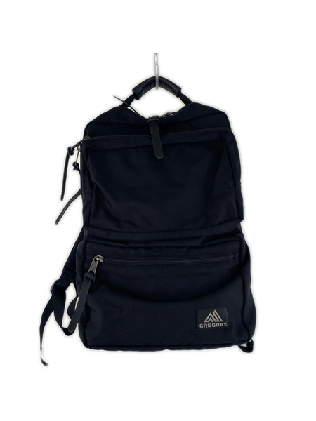 GREGORY リュックサック・バックパック