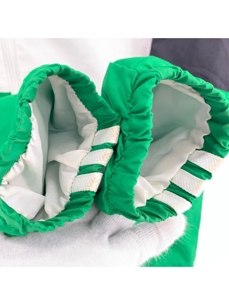 adidas ソノ他 GOOFY WINDBREAKER (L)