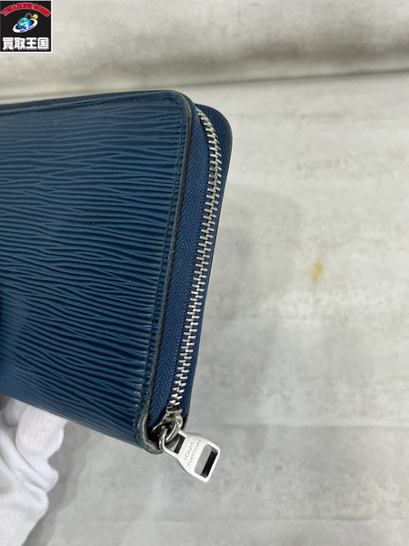 LV エピ ジッピーオーガナイザー　M60619