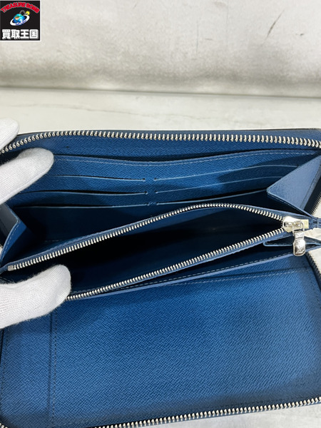 LV エピ ジッピーオーガナイザー　M60619