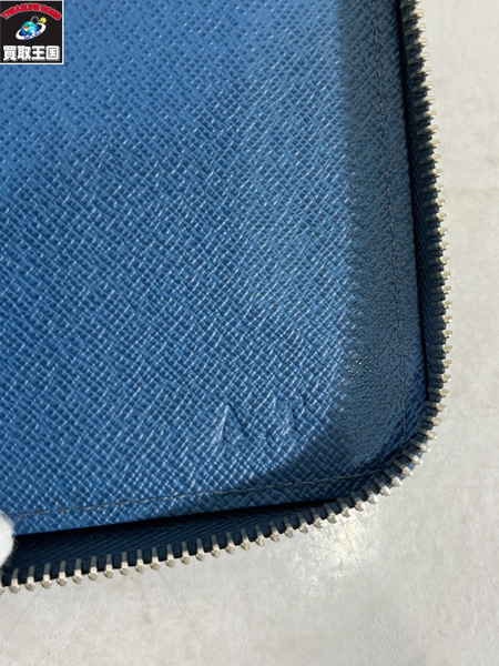LV エピ ジッピーオーガナイザー　M60619