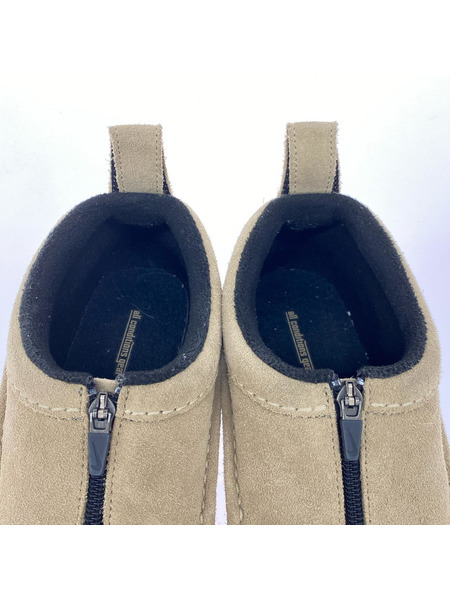 NIKE ACG シューズ ACG IZYスニーカー (27㎝) FV4317-200