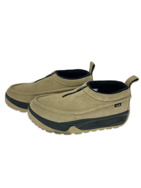 NIKE ACG シューズ ACG IZYスニーカー (27㎝) FV4317-200