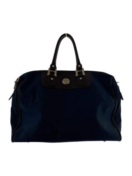 Orobianco トートバッグ[値下]