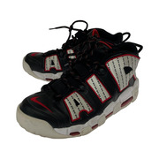NIKE AIR MORE UPTEMPO PINSTRIPE PACK/AV7947-001[値下]