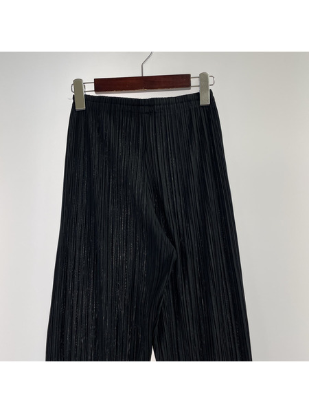 ISSEY MIYAKEパンツ