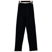 ISSEY MIYAKEパンツ