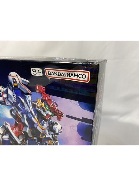 ガンプラ HG 1/144 ジークアクス[値下]