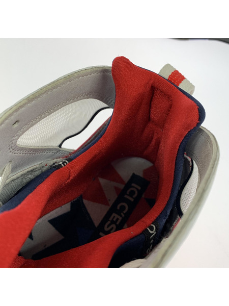 NIKE スニーカー ×PSG/AIR JORDAN 7 RETRO
