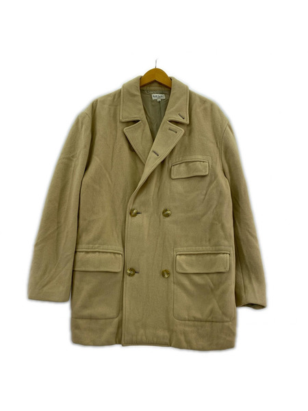 Paul Smith ジャケット ダブルブレストコート