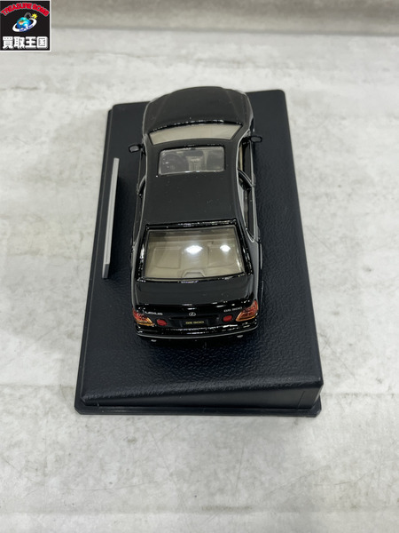 UNIQUEREPLICAS 1/43