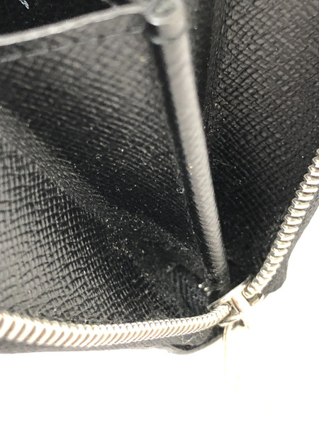 LV　小銭入れ・コインケース エピ ジッピー コインパース