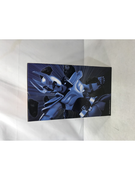 一番くじ ジャンプその他 一番くじ C賞 フェニックス一輝 フィギュア