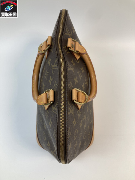 LOUIS VUITTON ルイヴィトン M51130 アルマPM ハンドバック モノグラム LV