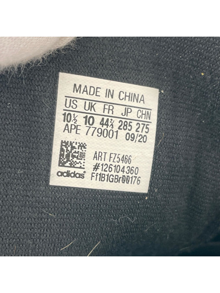 adidas スニーカー STAN SMITH RECON