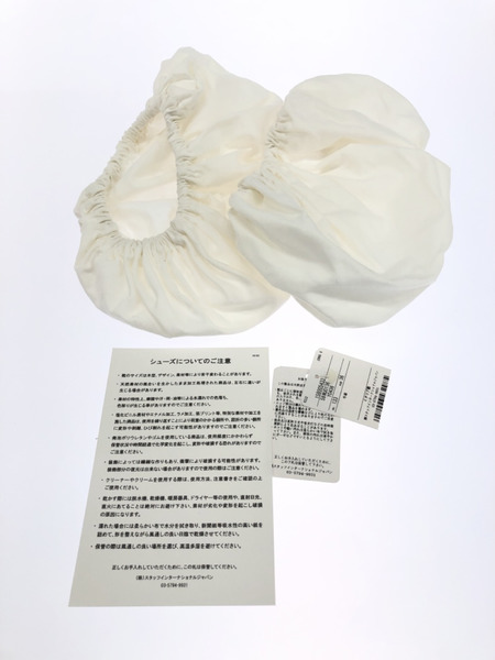 MAISON MARGIELA 22 足袋ブーツ 36 ブラウン[値下]