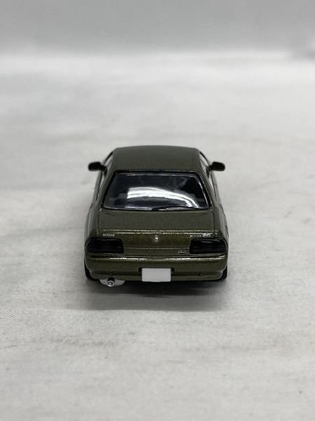 TOMICA LIMITED VINTAGE NEO LV-N213 スカイライン オーテック[値下]