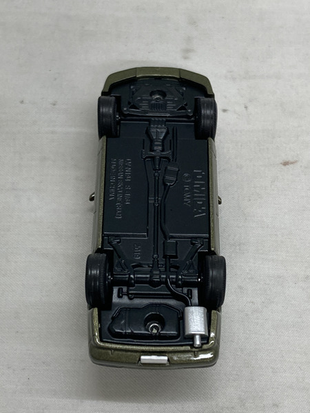 TOMICA LIMITED VINTAGE NEO LV-N213 スカイライン オーテック[値下]