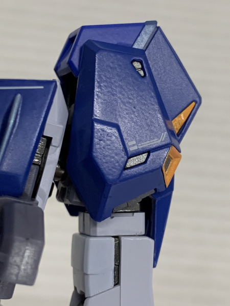 メーカー ガンダム METALBUILD ゼータガンダム