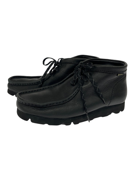 【廃番・希少】clarks originals ブーツ UNDERCOVERとClarks Originalsが手がける初めての