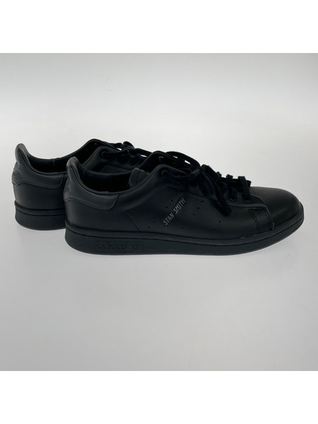 adidas スニーカー Stan Smith Lux