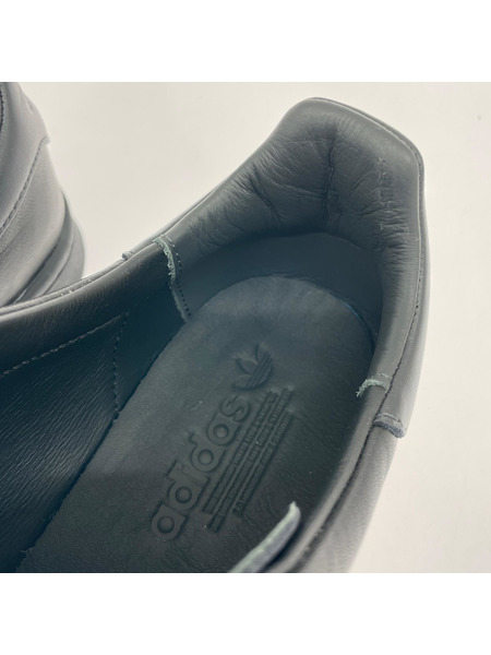 adidas スニーカー Stan Smith Lux