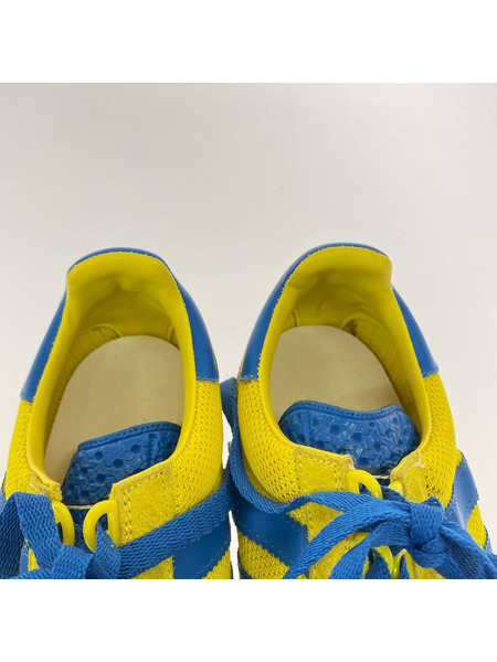 adidas スニーカー MARATHON80