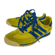 adidas スニーカー MARATHON80