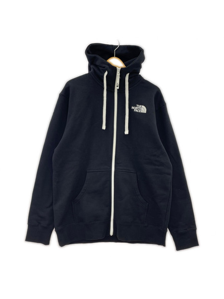 THE NORTH FACE パーカー