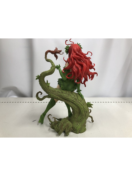 コトブキヤ DC COMICS美少女 ポイズン・アイビー リターンズ