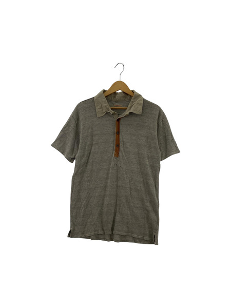 メンズのポロシャツ通販の買取王国ONLINESTORE