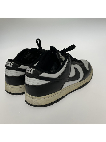 NIKE DUNK LOW RETRO 27.5cm
